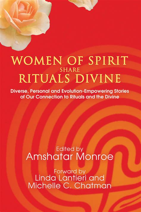 Compendium of divine rituals